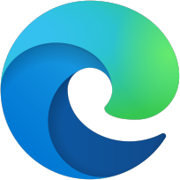 Edge Icon