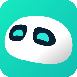 Medico App Logo